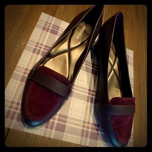 Esulana by Easy Spirit